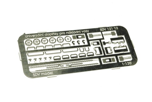 sdv12112.jpg