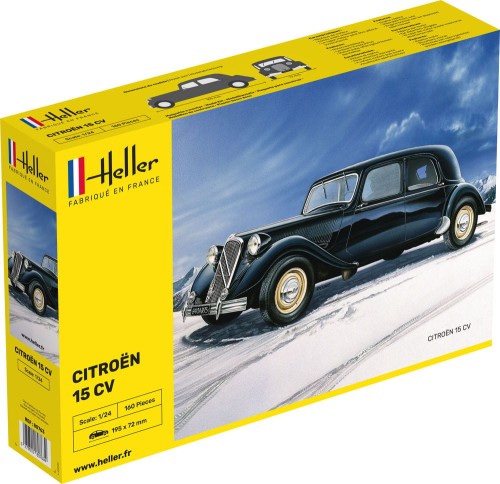 hel80763.jpg
