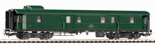 pik57133.jpg