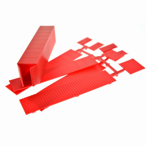 el40010.jpg