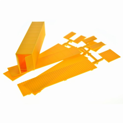 el0009.jpg