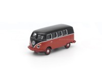 Volkswagen T1C Bus 1:87 HO / Schuco 452633700