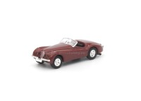 Jaguar XK 120 1:87 HO / Schuco 452632600