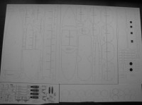 LA HOCHE wręgi laser