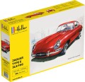 hel80709.jpg