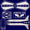 rod320a.gif