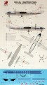 big144055a.jpg