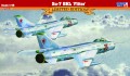 mas-g13.jpg