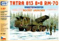 sdv87035.jpg