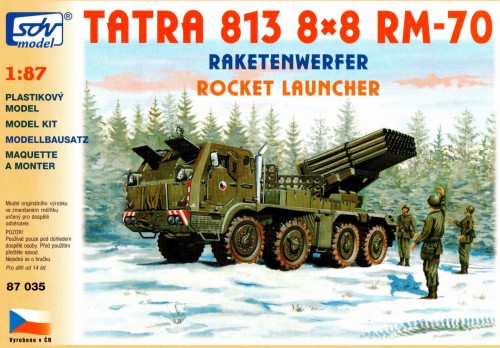 sdv87035.jpg