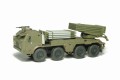 sdv87035a.jpg