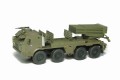 sdv87035b.jpg