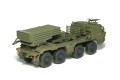 sdv87035d.jpg