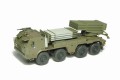 sdv87035g.jpg