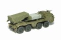 sdv87035h.jpg