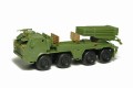 sdv87035j.jpg