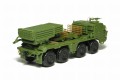 sdv87035k.jpg