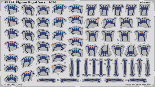 edu53144.gif