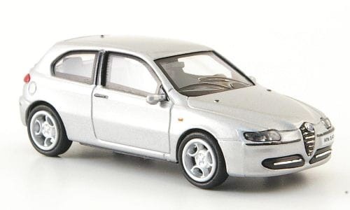 rck38411.jpg