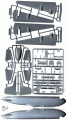 rod306a.gif