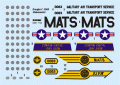 rod306b.gif