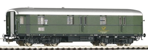 pik53229.jpg