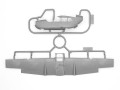icm48292b.jpg
