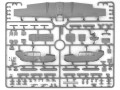 icm48292c.jpg