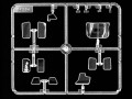 icm48292e.jpg