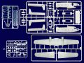 rod321.gif