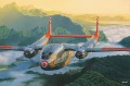 rod321.jpg