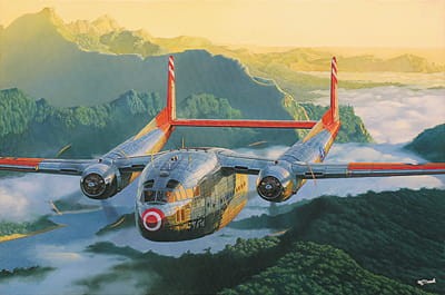 rod321.jpg