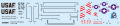 rod321a.gif