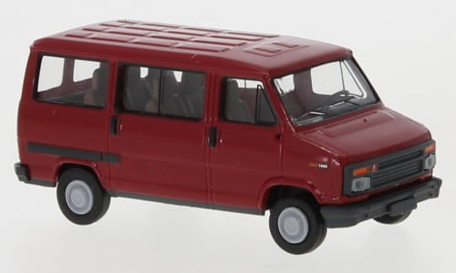 bre34907.jpg