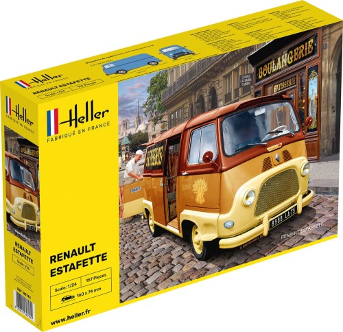 hel80743.jpg