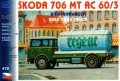 sdv478.jpg