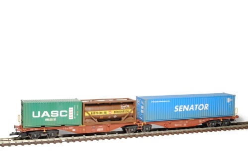 sdv12116.jpg