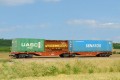 sdv12116a.jpg