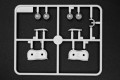 icm14402c.jpg