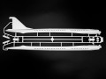 icm14402e.jpg
