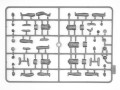 icm35613f.jpg