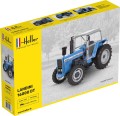 hel81403.jpg