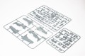 edu82184b.jpg