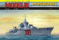 mod10.14.jpg