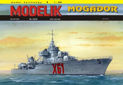 mod10.14.jpg
