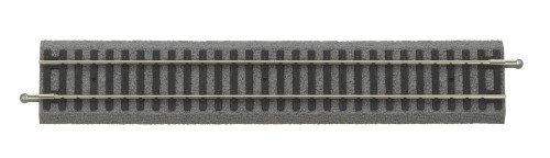 pik55401.jpg