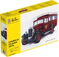 hel80713.jpg