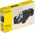 hel80722.jpg