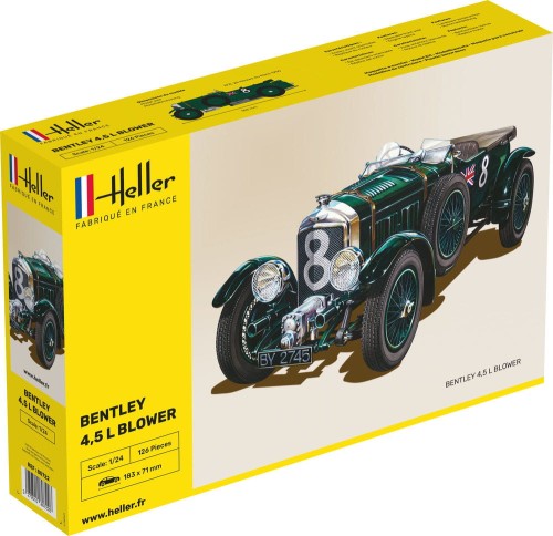 hel80722.jpg