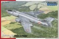 sph72415.jpg